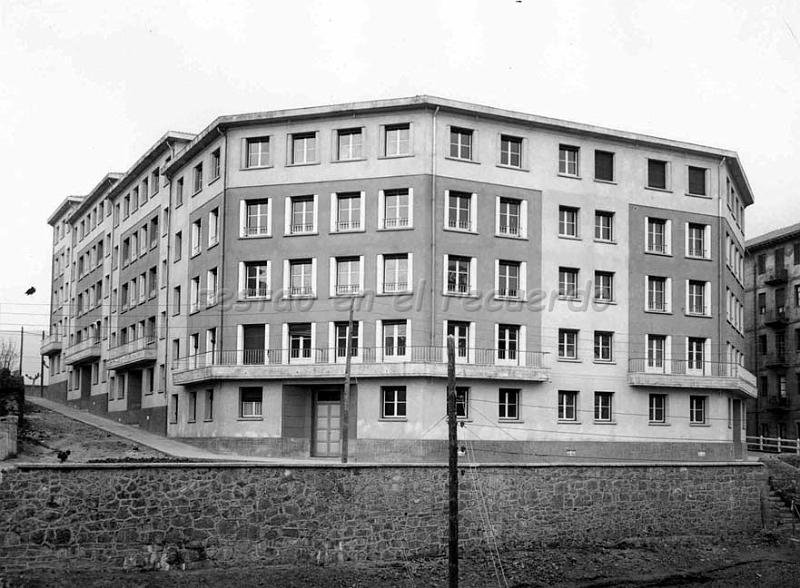 Grupo Zoilo Aguirre (3).jpg